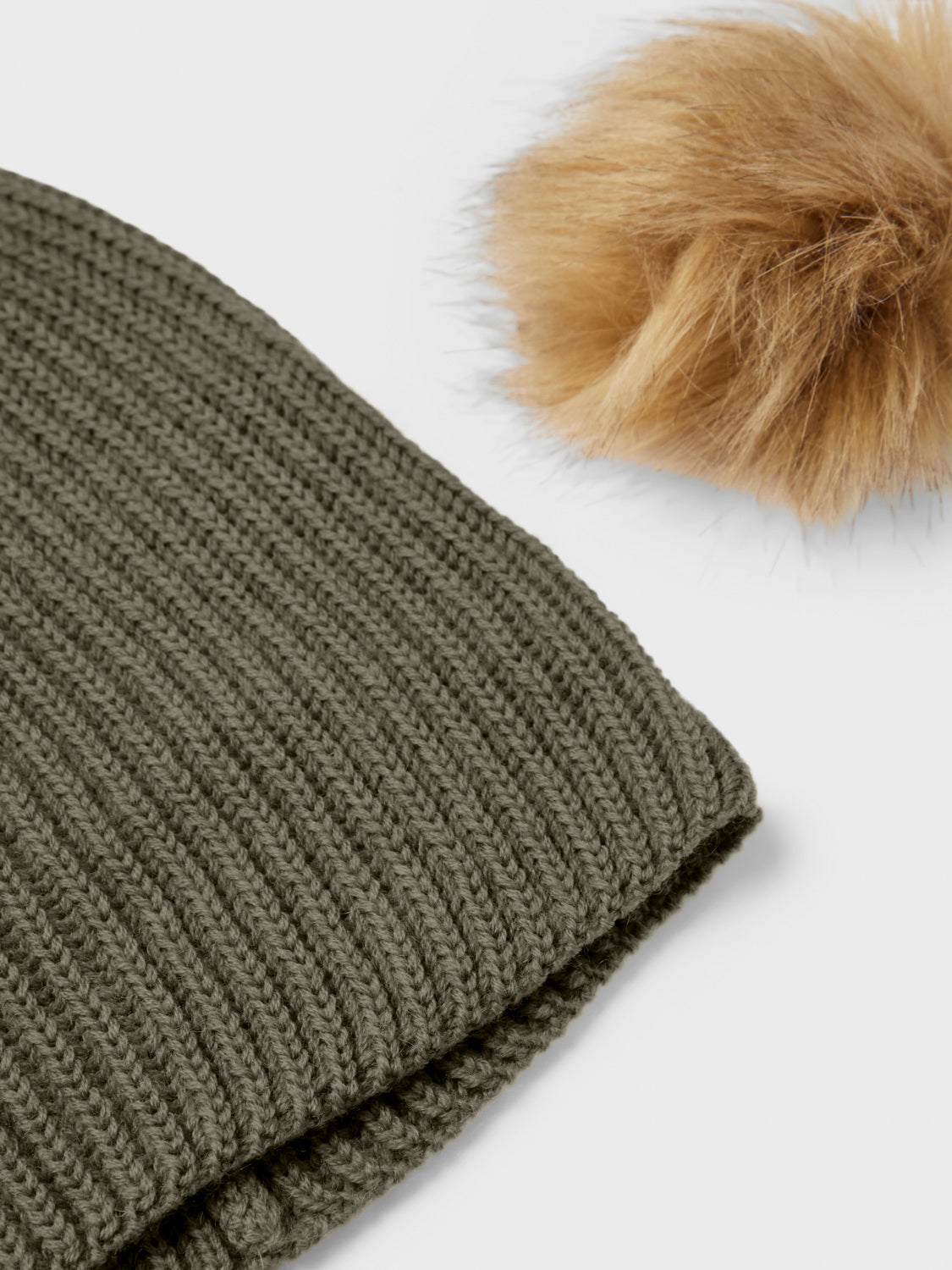 NKMWHOMA Accessories - Tarmac